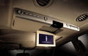 2009 Lincoln Navigator 5