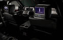 2009 Lincoln Navigator 6
