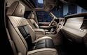 2009 Lincoln Navigator 7