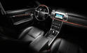 2010 Lincoln MKZ 12