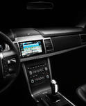 2010 Lincoln MKZ 13