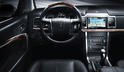 2010 Lincoln MKZ 15