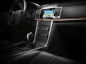 2010 Lincoln MKZ 16
