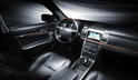 2010 Lincoln MKZ 17