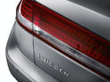 2010 Lincoln MKZ 18