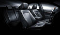 2010 Lincoln MKZ 19