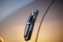 2010 Lincoln MKZ 8