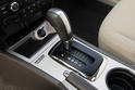 2010 Mercury Milan Hybrid 2