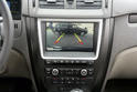 2010 Mercury Milan Hybrid 3