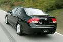 2010 Mercury Milan Hybrid 9