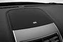 2011 Lincoln MKX 13