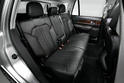 2011 Lincoln MKX 14