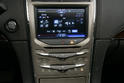 2011 Lincoln MKX 16