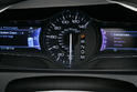 2011 Lincoln MKX 17