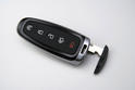 2011 Lincoln MKX 18