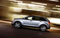 2011 Lincoln MKX 19