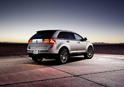 2011 Lincoln MKX 28