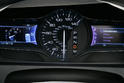 2011 Lincoln MKX 5