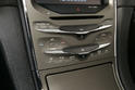 2011 Lincoln MKX 6