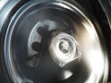 2013 Lincoln MKS 13