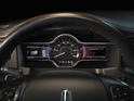 2013 Lincoln MKS 18