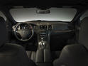 2013 Lincoln MKS 19