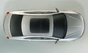 2013 Lincoln MKS 6