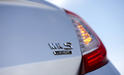 2013 Lincoln MKS 8