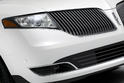 2013 Lincoln MKT 11