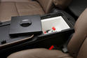 2013 Lincoln MKT 12