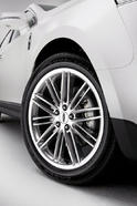 2013 Lincoln MKT 13