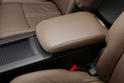 2013 Lincoln MKT 14
