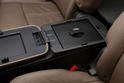 2013 Lincoln MKT 15