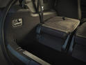 2013 Lincoln MKT 19