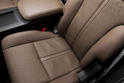 2013 Lincoln MKT 20