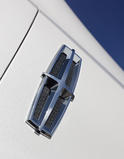 2013 Lincoln MKT 22