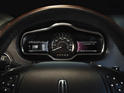 2013 Lincoln MKT 25
