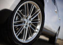 2013 Lincoln MKT 26