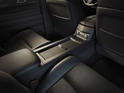 2013 Lincoln MKT 28
