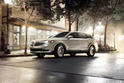 2013 Lincoln MKT 30