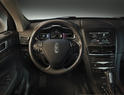 2013 Lincoln MKT 31