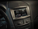 2013 Lincoln MKT 35