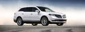 2013 Lincoln MKT 4
