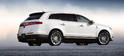 2013 Lincoln MKT 5