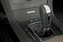 2013 Lincoln MKT 6