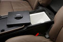 2013 Lincoln MKT 8
