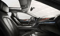 2013 Lincoln MKZ 11