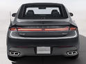 2013 Lincoln MKZ 14