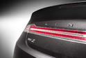 2013 Lincoln MKZ 15