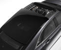 2013 Lincoln MKZ 16